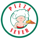 PizzaSever Martin
