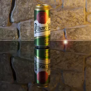 Pivo