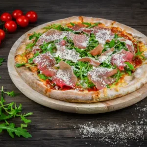 Pizza 1000g