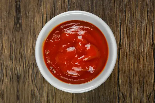 Kečup