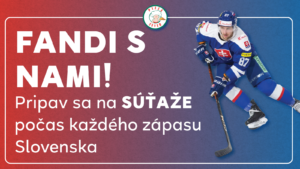 PizzaSever Martin. Najdlhšie otvorená pizzéria v Martine.